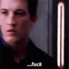 image.gif