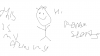 Untitled.png