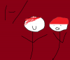Sans titre.png