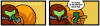 itsfunnytomethatyouthinkthat.png