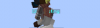 7LbgBDE.png
