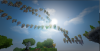 JHLobby5.png