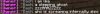upload_2016-1-31_13-12-58.png
