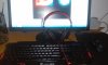 20160131_215447.jpg