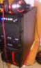 20160109_235402.jpg