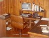 1983-TRS80ColorComputerSetup.jpg