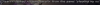 upload_2016-1-31_17-19-48.png