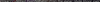 upload_2016-1-31_17-20-8.png