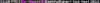 upload_2016-1-31_17-20-43.png