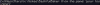 upload_2016-1-31_17-23-57.png
