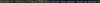 upload_2016-1-31_17-24-8.png