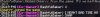 upload_2016-1-31_17-24-39.png