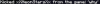 upload_2016-1-31_17-25-31.png