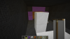 2016-01-31_18.47.39.png
