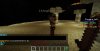 14656435327648923648_screenshots_2016-01-29_00007.jpg