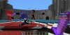 14656435327648923648_screenshots_2016-01-29_00008.jpg