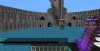 14656435327648923648_screenshots_2016-01-29_00009.jpg