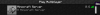 upload_2016-2-1_7-20-48.png