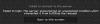 upload_2016-2-1_7-21-19.png