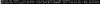 upload_2016-2-1_7-21-42.png