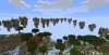 upload_2016-2-1_19-7-2.jpeg