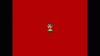 image.gif