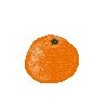 Orange (2).jpg