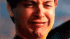 image.gif