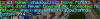 upload_2016-2-2_17-52-51.png