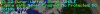 upload_2016-2-2_17-53-2.png