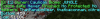 upload_2016-2-2_17-53-18.png