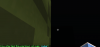 upload_2016-2-2_21-19-35.png