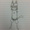 image.jpeg