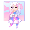 Palette.png
