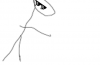 he will be mlg.png