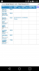 Screenshot_2016-02-04-06-15-18.png