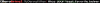 upload_2016-2-4_21-1-21.png