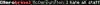 upload_2016-2-4_21-1-33.png