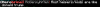 upload_2016-2-4_21-14-53.png