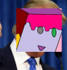 wOOo.png