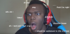 ba2e17b6d6e0803130fb5e1bcc836b07.png