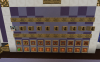 2016-02-06_10.13.19.png