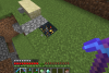 Spawner (there).PNG