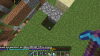 Spawner (gone).PNG