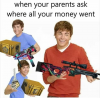 4ff.png