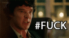 image.gif