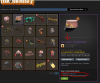 OMFG WOW.png