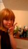 upload_2016-2-7_15-34-21.png