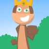 bango.png