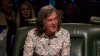 giphy (1).gif